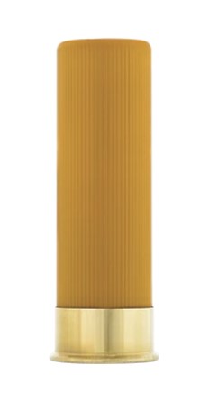 AGUILA MUNIZIONE 20GA 2B BUCKSHOT 2-3/4″ 16 PELLET 25X